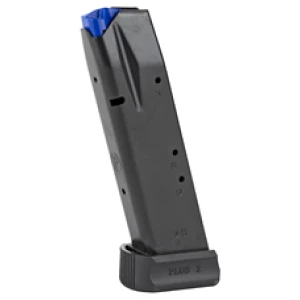 MAGAZINE CZ 75 SP-01 9MM 19RD