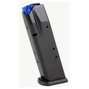 MAGAZINE CZ 75 SP-01 9MM 17RD