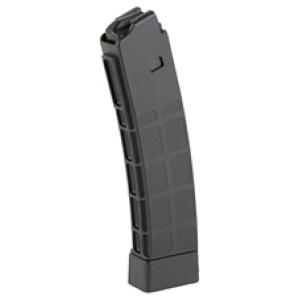 MAGAZINE CZ SCORPION 9MM 30RD 3P