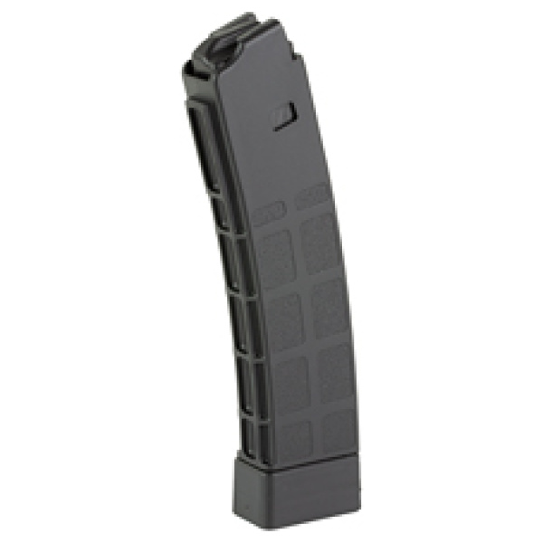 MAGAZINE CZ SCORPION 9MM 30RD 3P