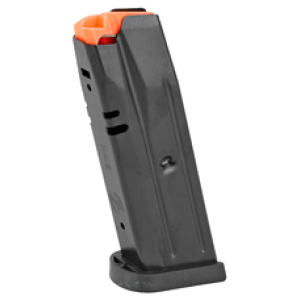 MAGAZINE CZ P-10C 9MM 10RD