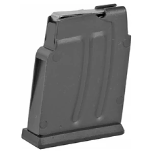 MAGAZINE CZ 452 ZKM 22LR 5RD METAL