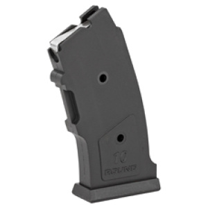 MAGAZINE CZ 452 ZKM 22LR 10RD POLY