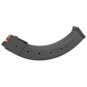 MAGAZINE CZ 455/512 22LR POLY 25RD