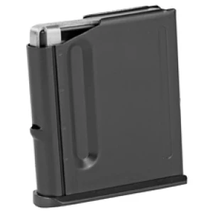 MAGAZINE CZ 527 223 REM 5RD