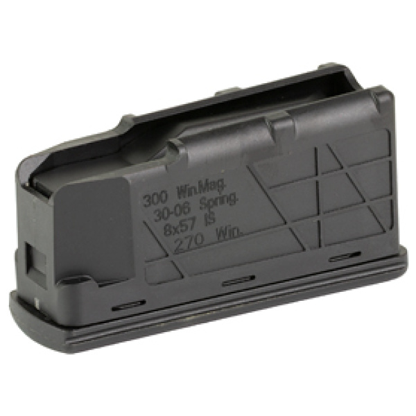 MAGAZINE CZ 600 300WM 5RD