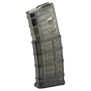 ETS MAG AR556 30RD SLIM G2 CRB SMK