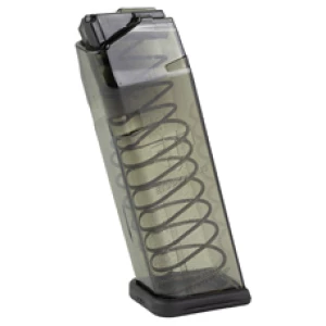 ETS MAG FOR GLK 21/30 45ACP 13RD CSM