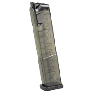ETS MAG FOR GLK 42 380ACP 12RD CRB S
