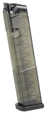 ETS MAG FOR GLK 42 380ACP 12RD CRB S