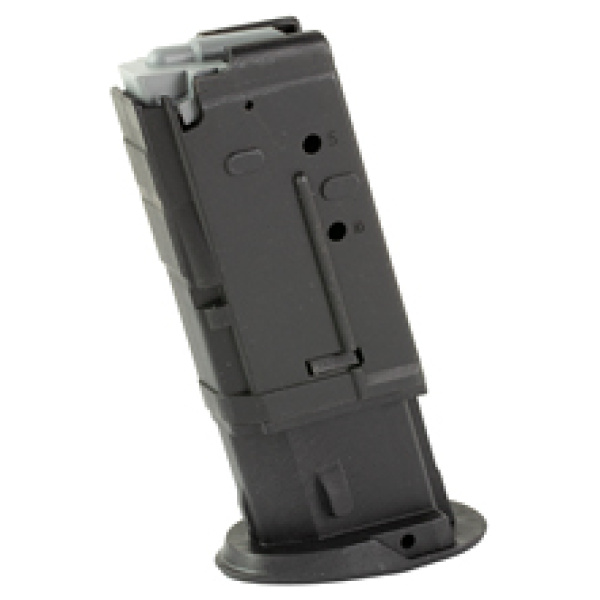 MAG FN FIVE-SEVEN MRD 5.7X28MM 10RD