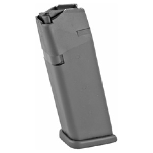MAG GLOCK OEM 20 10MM 15RD PKG
