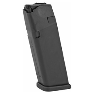 MAG GLOCK OEM 21/41 45ACP 13RD PKG