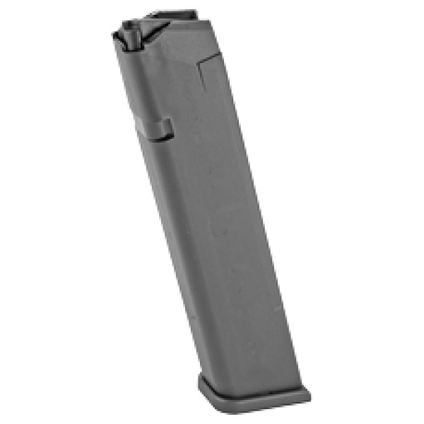 MAG GLOCK OEM 22 40S&W 22RD PKG