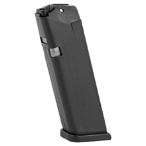 MAG GLOCK OEM 22/35 40S&W 10RD PKG