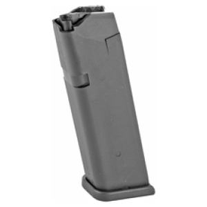 MAG GLOCK OEM 22/35 40S&W 15RD PKG