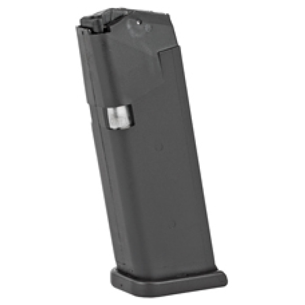 MAG GLOCK OEM 23 40S&W 10RD PKG