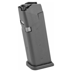 MAG GLOCK OEM 23 40S&W 13RD PKG