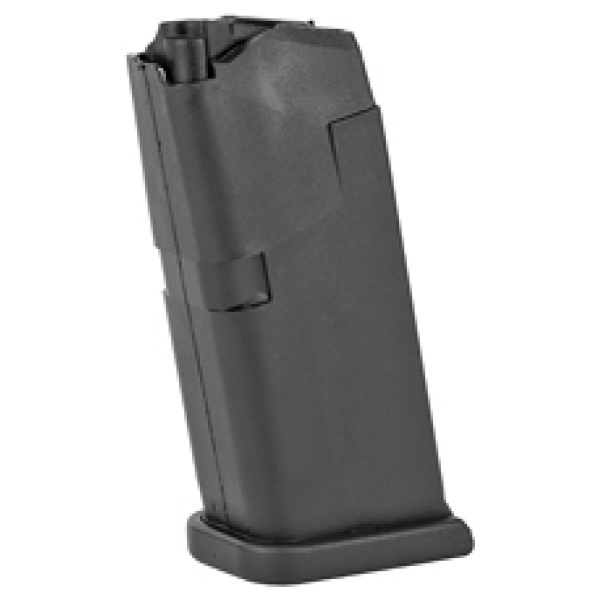 MAG GLOCK OEM 27 40S&W 9RD PKG