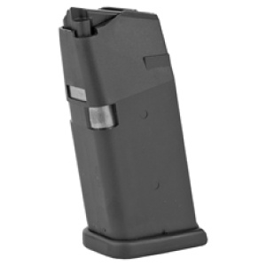 MAG GLOCK OEM 30 45ACP 9RD PKG