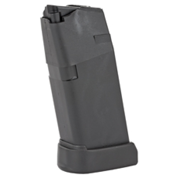 MAG GLOCK OEM 30 45ACP 10 FG RESTPKG