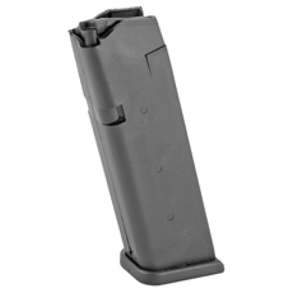 MAG GLOCK OEM 31 357SIG 15RD PKG