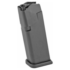 MAG GLOCK OEM 32 357SIG 13RD PKG