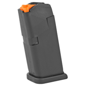 MAG GLOCK OEM 26 GEN5 9MM 10RD PKG
