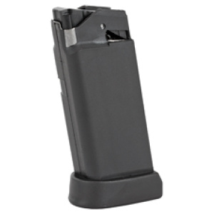 MAG GLOCK OEM 36 45ACP 6RD PKG
