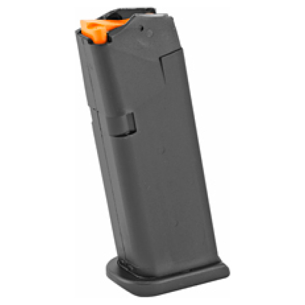 MAG GLOCK OEM 19 GEN5 9MM 10RD PKG