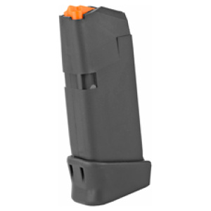 MAG GLOCK OEM 26 GEN5 9MM 12RD PKG