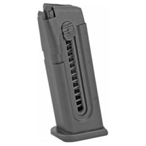 MAG GLOCK OEM 44 22LR 10RD PKG