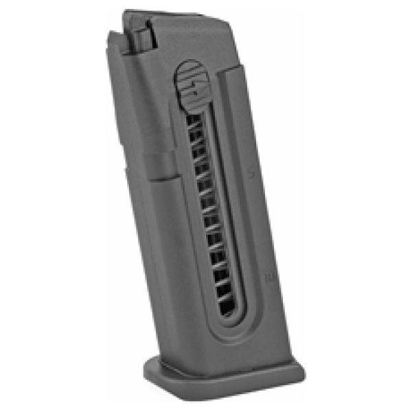 MAG GLOCK OEM 44 22LR 10RD PKG