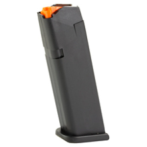 MAG GLOCK OEM 22/35 GEN5 40S&W 15RD