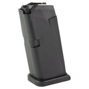 MAG GLOCK OEM 28 380ACP 10RD