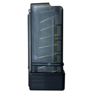 MAGAZINE GPWR STRIBOG 9MM 10RD