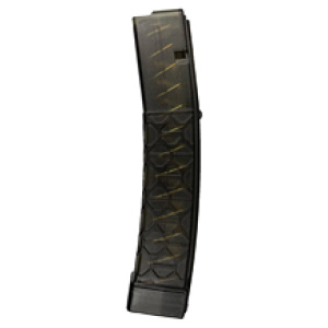 MAGAZINE GPWR STRIBOG 9MM 30RD CRVD