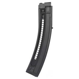 MAG GPWR STRIBOG TR22 .22 LR 25RD