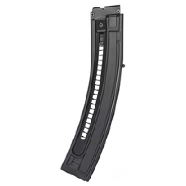 MAG GPWR STRIBOG TR22 .22 LR 25RD