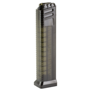 MAGAZINE GPWR STRIBOG 10MM 20RD TRS