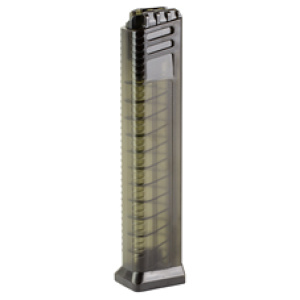 MAGAZINE GPWR STRIBOG 45ACP 20RD TRS
