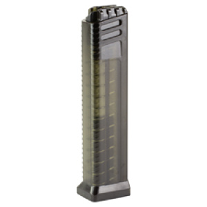 MAGAZINE GPWR STRIBOG 10MM 10RD TRS