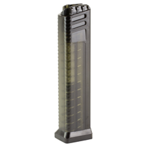 MAGAZINE GPWR STRIBOG 10MM 10RD TRS