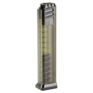 MAGAZINE GPWR STRIBOG 45ACP 10RD TRS