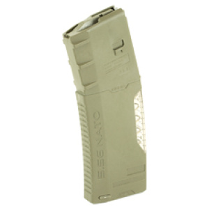 MAG HERA H3T GEN 2 556 30RD ODG