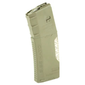 MAG HERA H3T GEN 2 556 30RD ODG