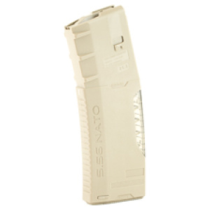 MAG HERA H3T GEN 2 556 30RD TAN
