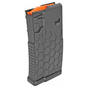 MAG HEXMAG 7.62 10RD BLACK