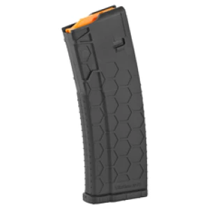 MAG HEXMAG SERIES 2 5.56 10RD BLK