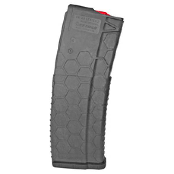MAG HEXMAG CARBON FIBER 5.56 10RD